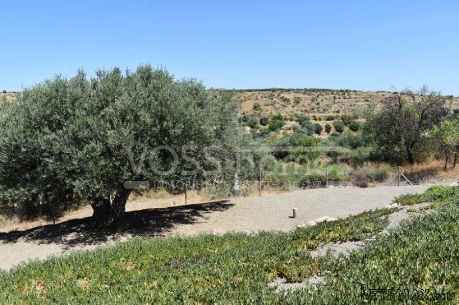 RESERVED/SALE AGREED JULY 2022 WITH VOSS HOMES - A recently.. - 5