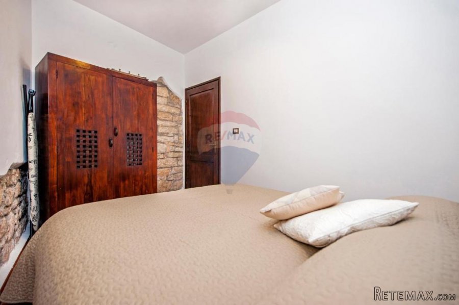 Rovinj,savršen stan u prizemlju-39m2 - 5