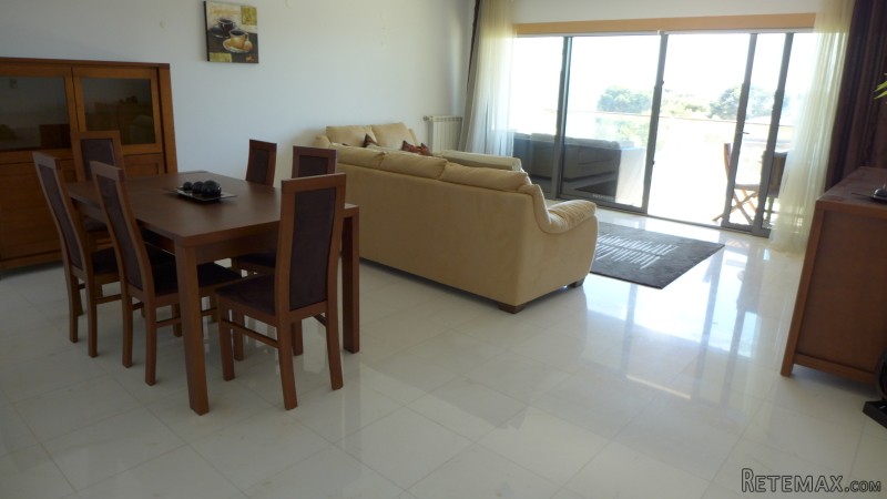 T2 In Scala, Luxury Condo In Cascais.. - 2