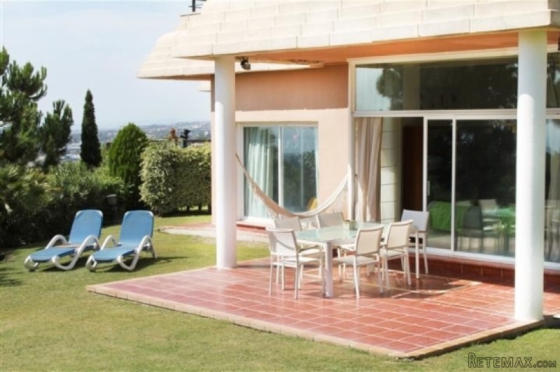 3 Bedrooms - Apartment - Malaga - For.. - 2