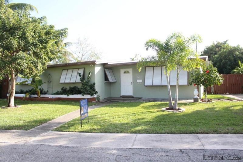 334 Ne 6th St, Boca Raton, FL - $2,300