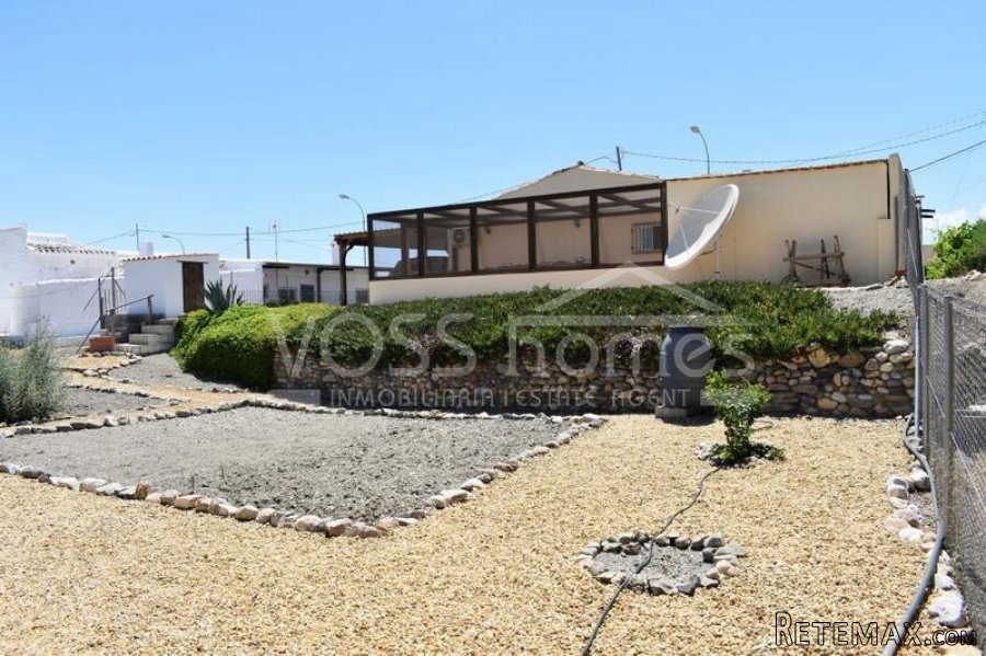 RESERVED/SALE AGREED JULY 2022 WITH VOSS HOMES - A recently.. - 6