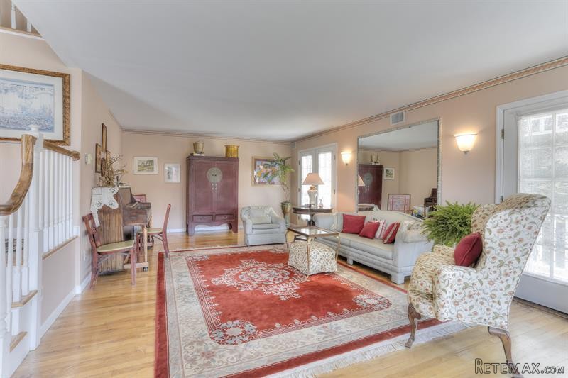 4 bedroom House For Sale: 39 Indian.. - 2