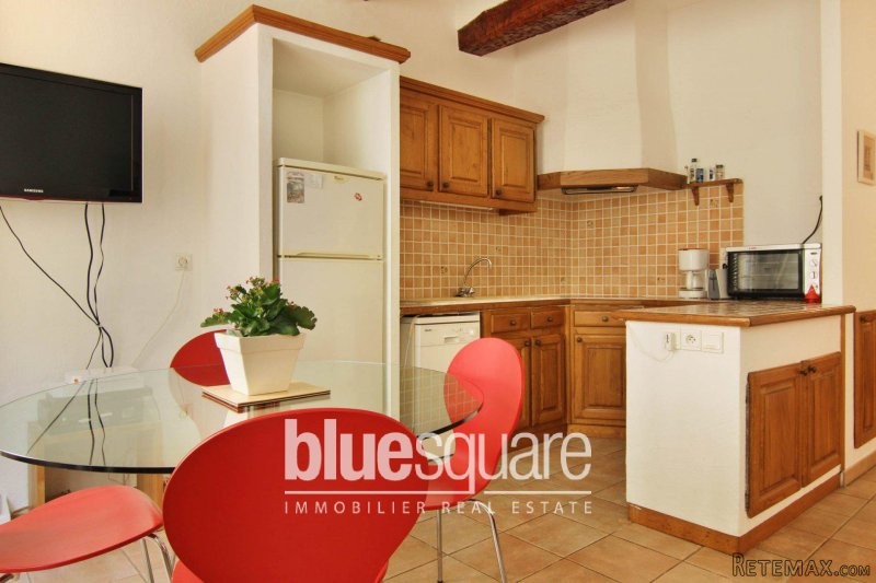 Charming 1 bedroom apartment in the old.. - 2