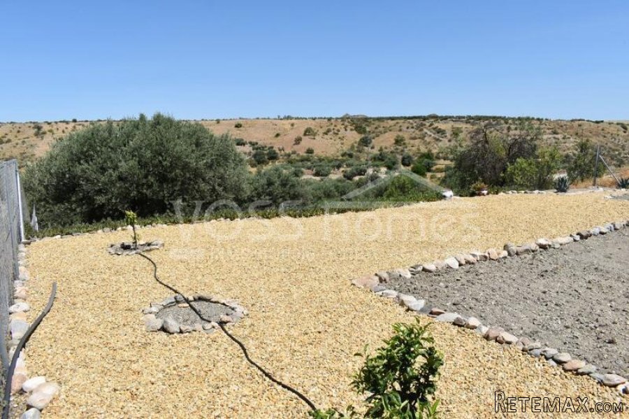 RESERVED/SALE AGREED JULY 2022 WITH VOSS HOMES - A recently.. - 7