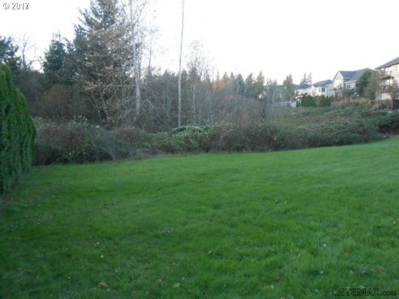 3403 NW SIERRA DR, Camas, Washington WA.. - 2