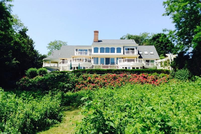 5 bedroom House For Sale: 28 Uncle.. - 2