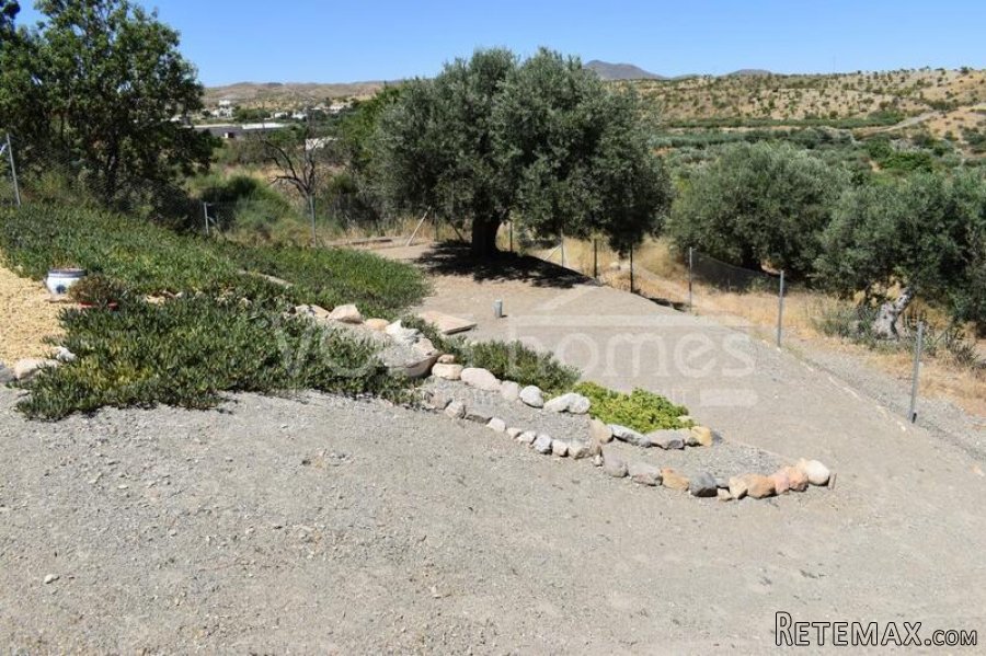 RESERVED/SALE AGREED JULY 2022 WITH VOSS HOMES - A recently.. - 8