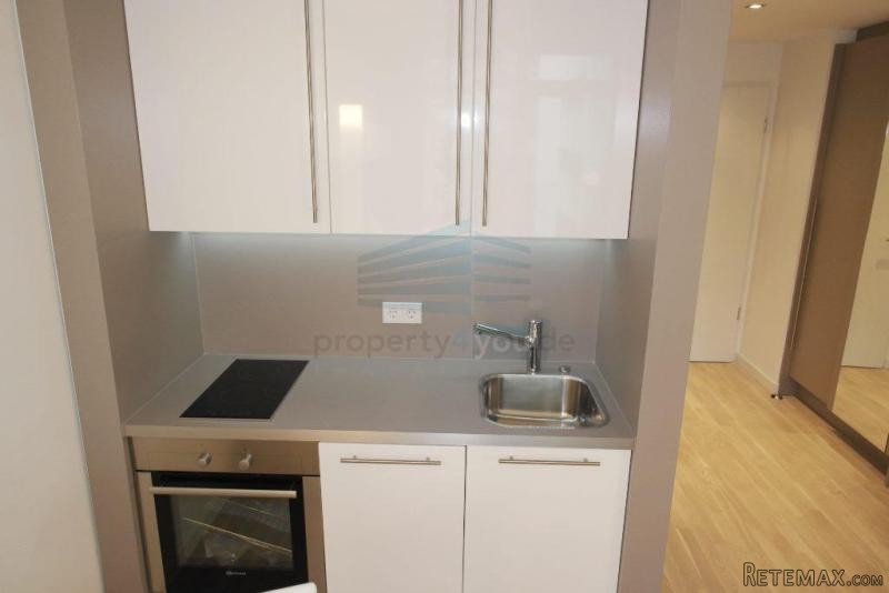 Top Businessapartment in Munchen -..
