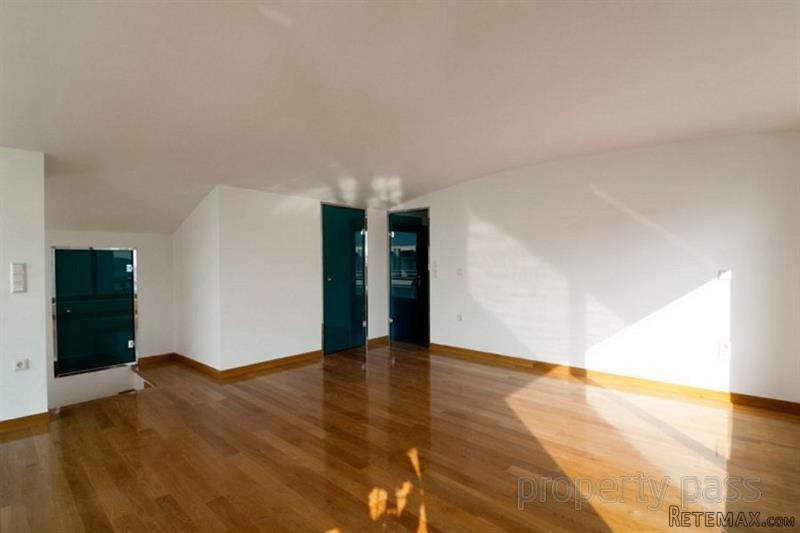 2 bedroom Apartment For Sale: Saronida.. - 2