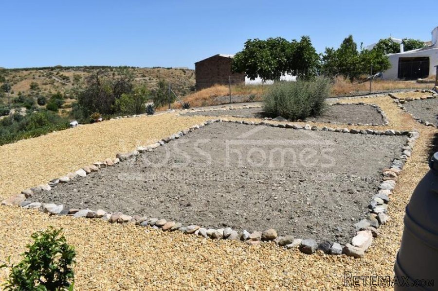 RESERVED/SALE AGREED JULY 2022 WITH VOSS HOMES - A recently.. - 9