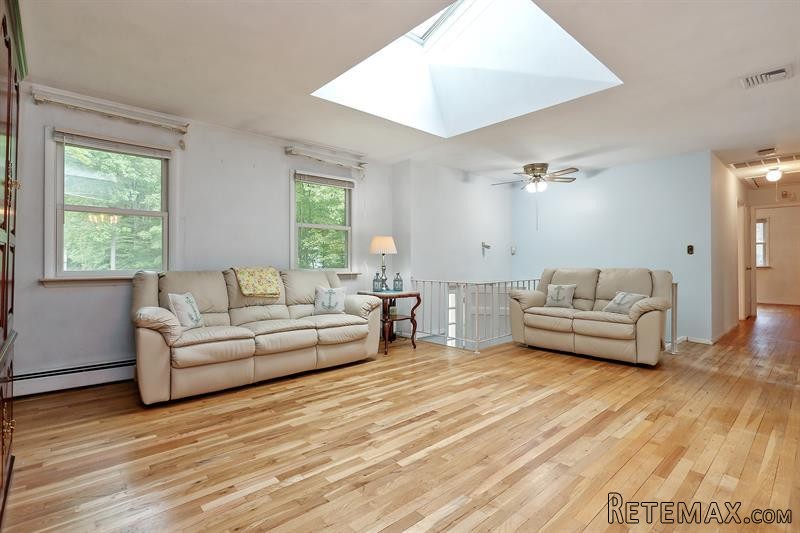 3 bedroom House For Sale: 2596 Gregory.. - 2