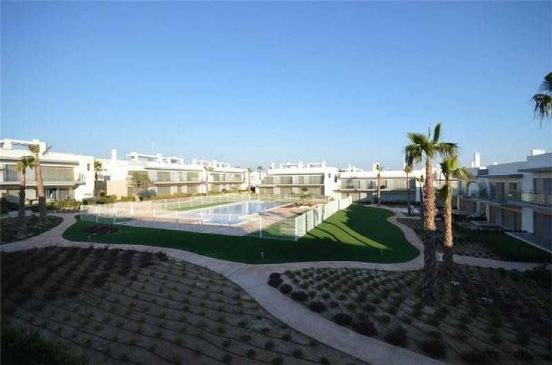 4 bedroom apartment for sale