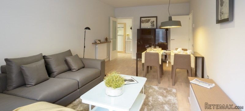 New build apartments for sale in..