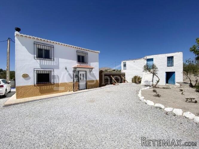 NEW TO VOSS HOMES - An immaculately presented, recently..