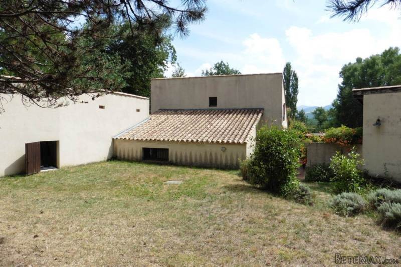 Well Renovated Stone House With Garden.. - 2