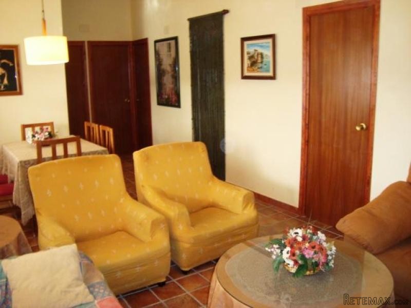 Charming 3 Bedroom Country House For.. - 2