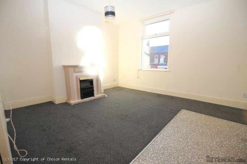 Poulton Rd, Fleetwood - 2