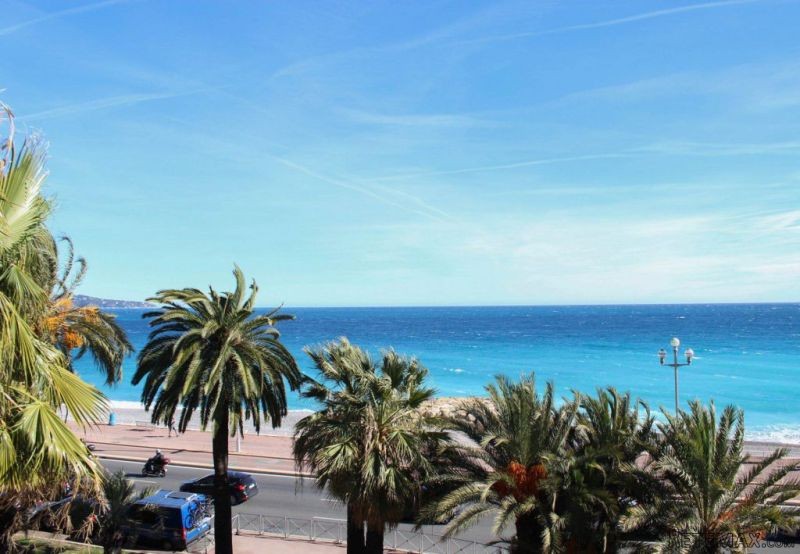 Sale Apartment - Nice Promenade des..