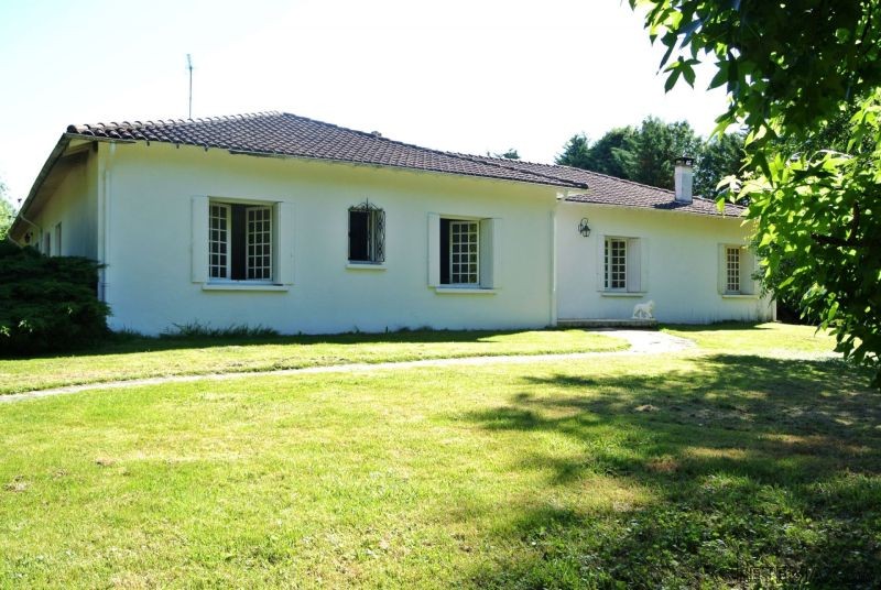 Sale House Saujon (17600) - 2