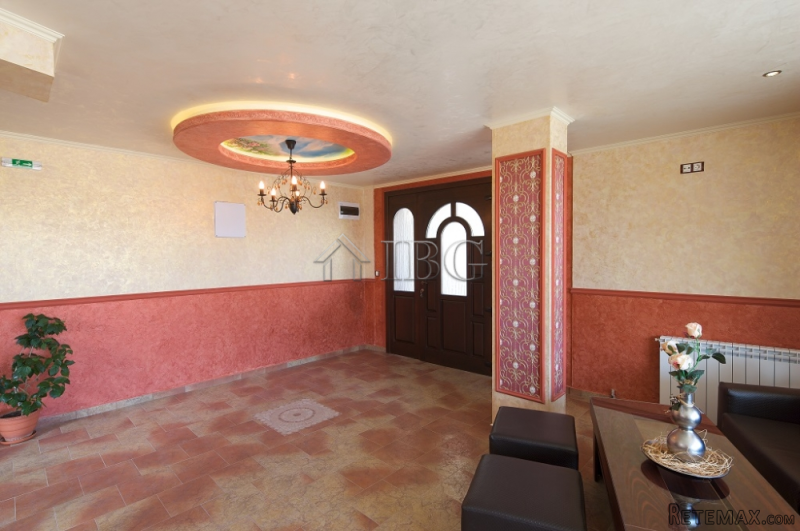 1-bedroom Apartment for sale in a.. - 2