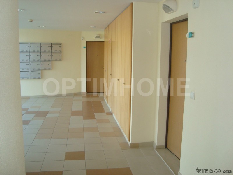 1 Bedroom Flat For Sale - Faro - 2
