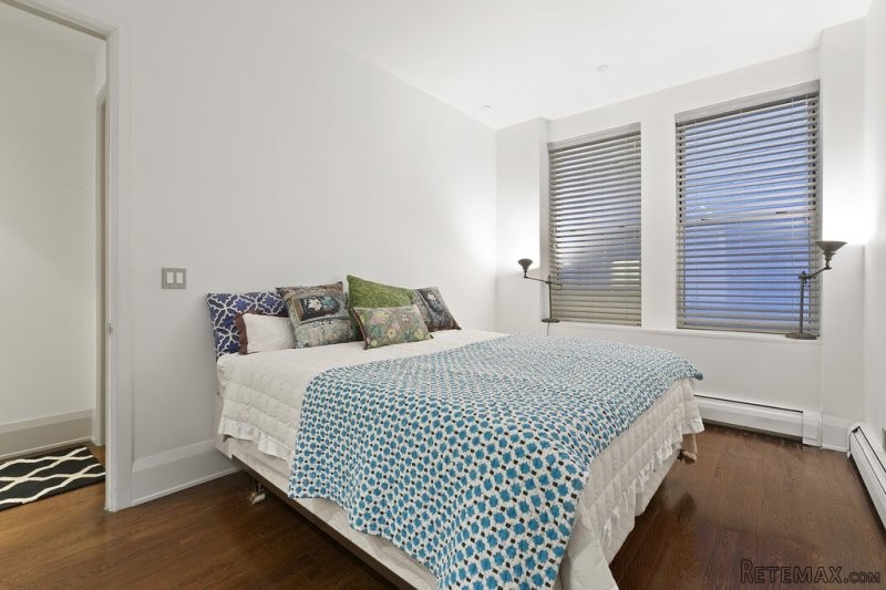 2 Bedrooms - Condo - New York State -.. - 2
