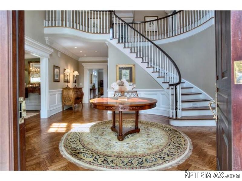 6 bedroom House For Sale: 1325 SMITH.. - 2