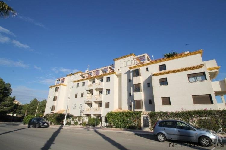 Are you looking for a lovely, spacious penthouse which.. - 2