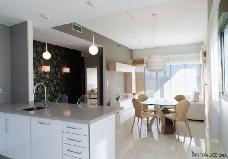 New Villas In Villamartin - 2