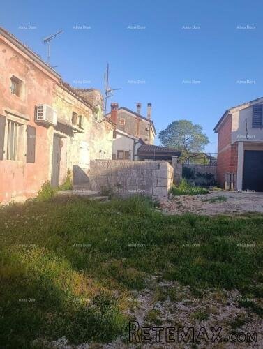 Prodaja kuće – Sveti Lovreč, s pomoćnim objektom i garažom - 2