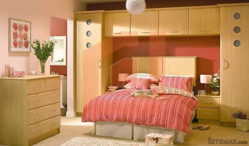 Terraced Apartment Zabbar, South For..