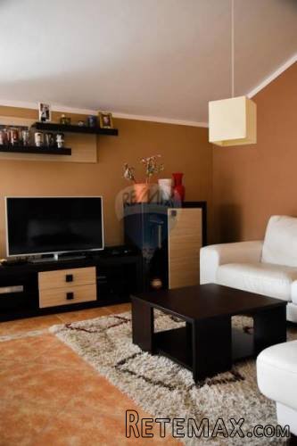 TROSOBNI STAN 85,13 m2 - NOVOGRADNJA - U CENTRU BRTONIGLE - 4