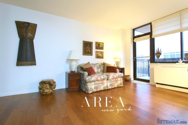 1 Bedroom - Condo - New York State -..