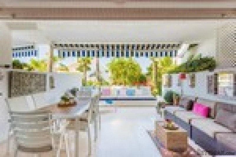 2 Bedrooms - Apartment - Malaga - For.. - 2