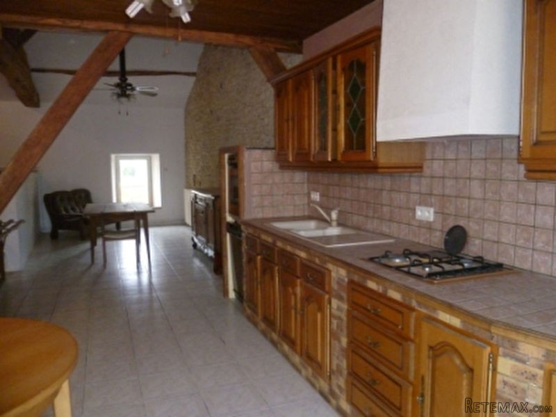 3 Bed Village House With 1 Bed.. - 2