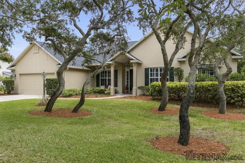 3 bedroom Detached House For Sale: 463..