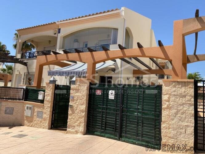 EXCLUSIVE TO VOSS HOMES - A deceptively spacious, 3 bed, 2..