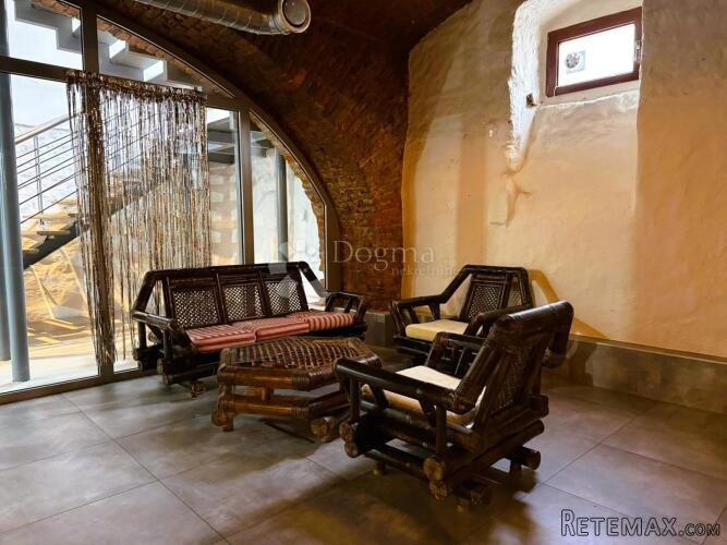 Poseban prostor za vaš koncept - centar Čakovca, 115 m² - 3