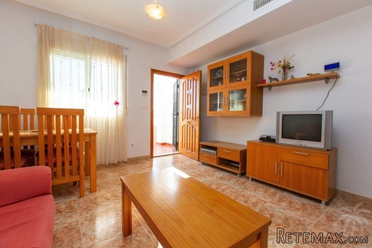 You will find this beautiful semi-detached house in Punta.. - 3