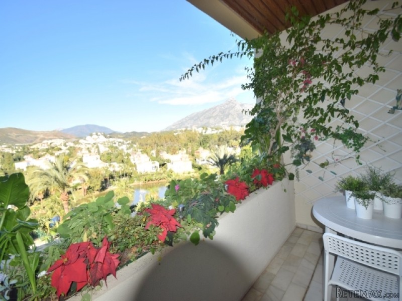1 Bedroom Apartment For Sale Situated.. - 2