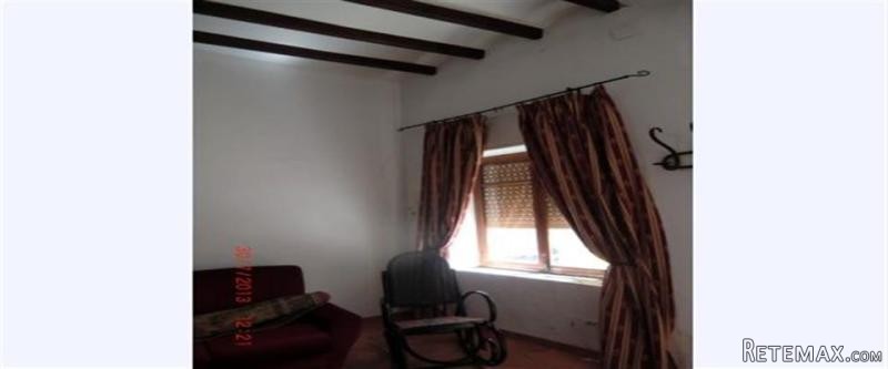 3 Bedrooms - Townhouse - Alicante - For.. - 2