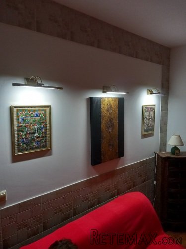 Stan na moru,tromedja Sv.Stefan/Przno/Milocer - 4