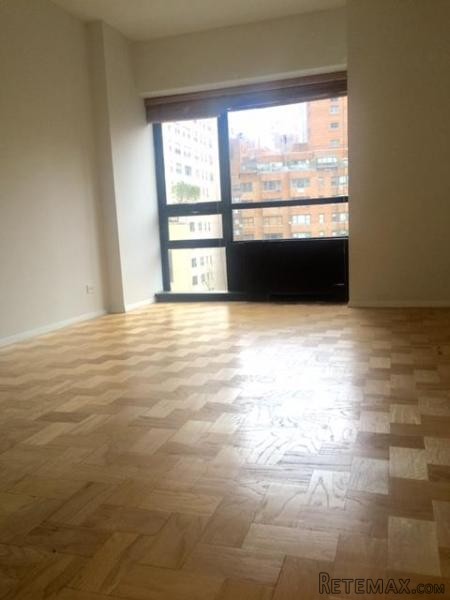 2 Bedrooms - Condo - New York State -.. - 2