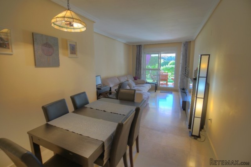 2 Bedrooms - Property - Malaga - For.. - 2