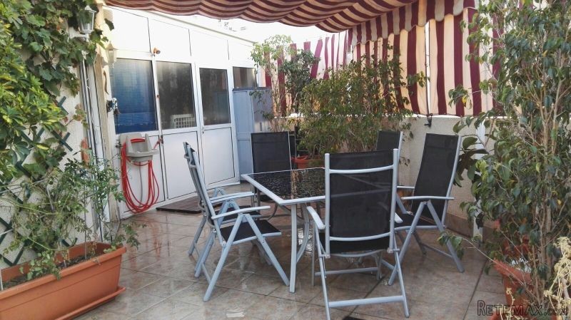 4 bedroom, 2 bathroom Apartment, (build.. - 2