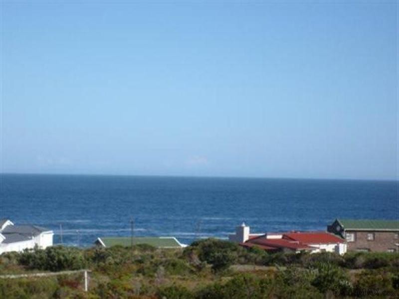 Bettys Bay Vacant Land, Bettys Bay