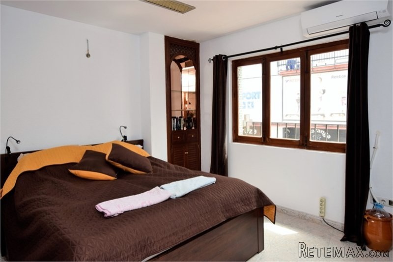 Estepona Centrum, Estepona, , 1.. - 2