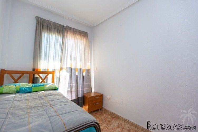 You will find this beautiful semi-detached house in Punta.. - 5
