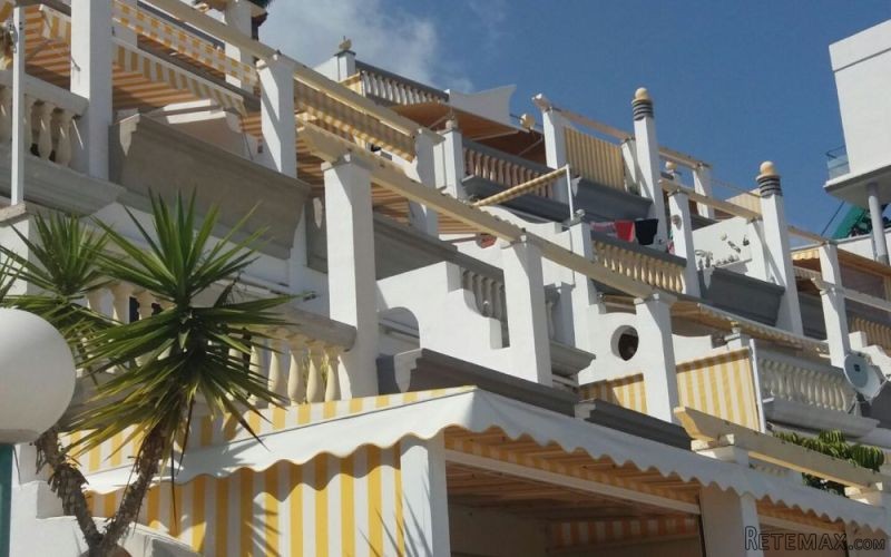 Spacious 2 Bedroom Apartment with Sea.. - 2